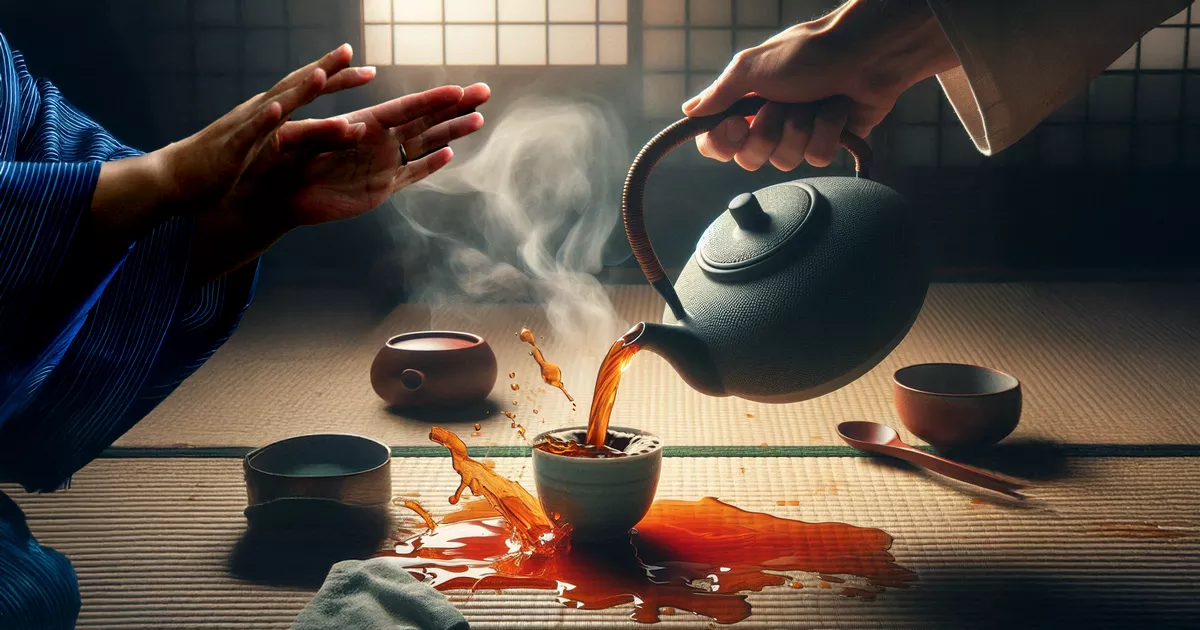 東京都港区,六本木,求人,スタッフ募集,整骨院