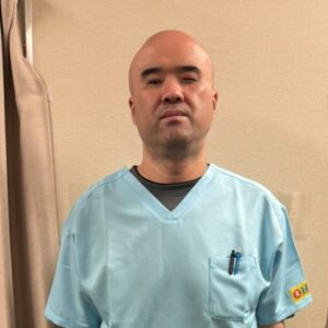 六本木 整骨院 スタッフ 六本木 整骨院 スタッフ